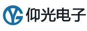 高轉(zhuǎn)速旋片式真空泵,旋片式真空泵,制冷旋片式真空泵,防爆真空泵,雙級油封旋片式真空泵,抽泡旋片式真空泵,直流旋片式真空泵,節(jié)能防爆真空泵,不銹鋼防爆真空泵,電動(dòng)無油真空泵,雙級無油真空泵,制冷無油真空泵,無油真空泵,無油真空泵