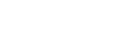360直播